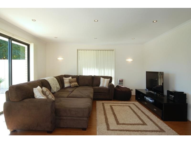 53 a Lurline Ave, Gilles Plains SA 5086