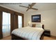 53 a Lurline Ave, Gilles Plains SA 5086