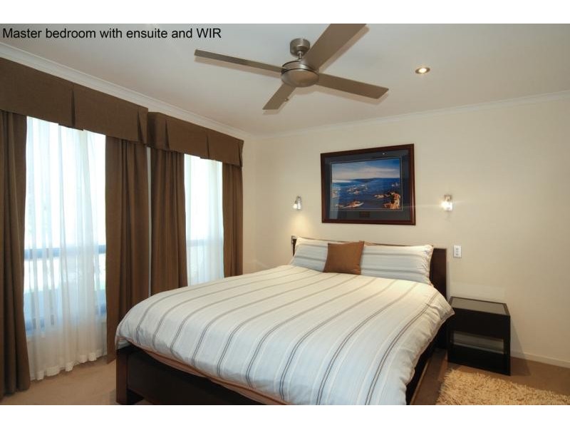 53 a Lurline Ave, Gilles Plains SA 5086