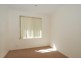 53 a Lurline Ave, Gilles Plains SA 5086