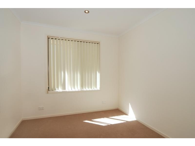 53 a Lurline Ave, Gilles Plains SA 5086
