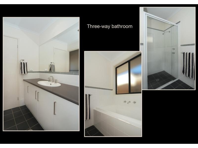 53 a Lurline Ave, Gilles Plains SA 5086