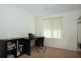 53 a Lurline Ave, Gilles Plains SA 5086