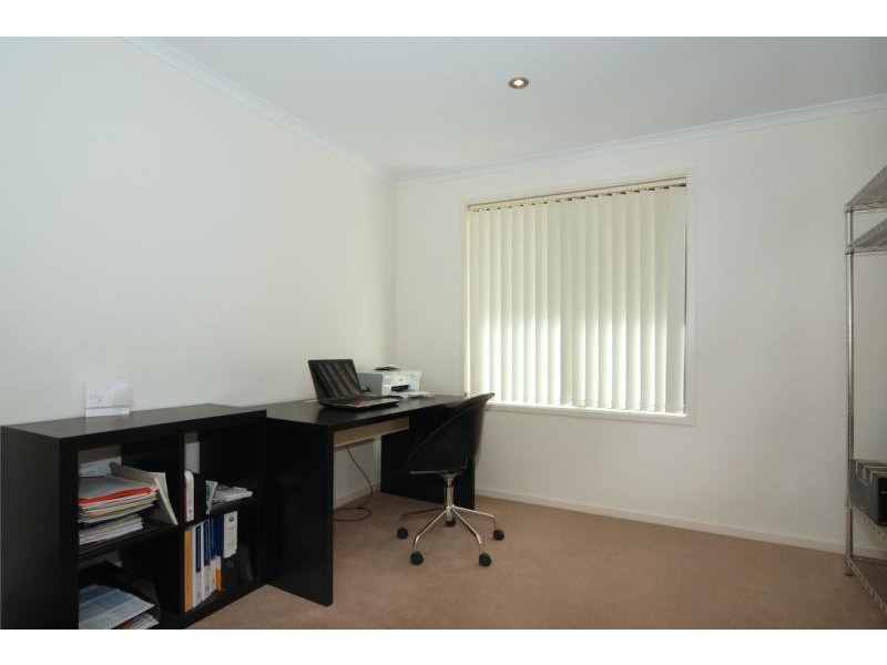 53 a Lurline Ave, Gilles Plains SA 5086