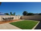 53 a Lurline Ave, Gilles Plains SA 5086