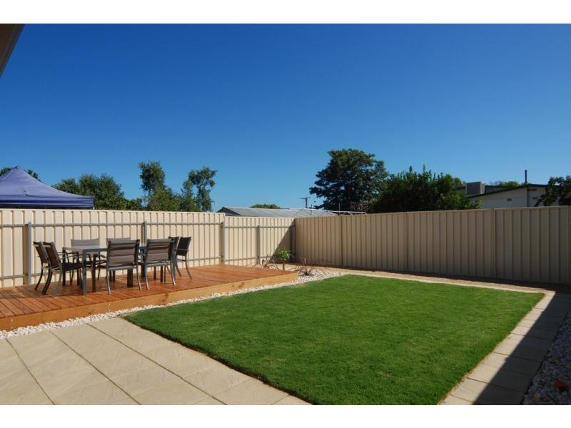 53 a Lurline Ave, Gilles Plains SA 5086