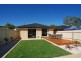 53 a Lurline Ave, Gilles Plains SA 5086
