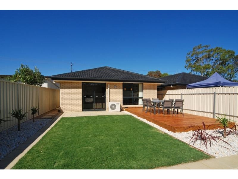53 a Lurline Ave, Gilles Plains SA 5086