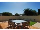 53 a Lurline Ave, Gilles Plains SA 5086