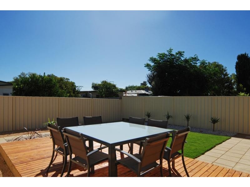 53 a Lurline Ave, Gilles Plains SA 5086