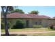5 Richland Road, Newton SA 5074