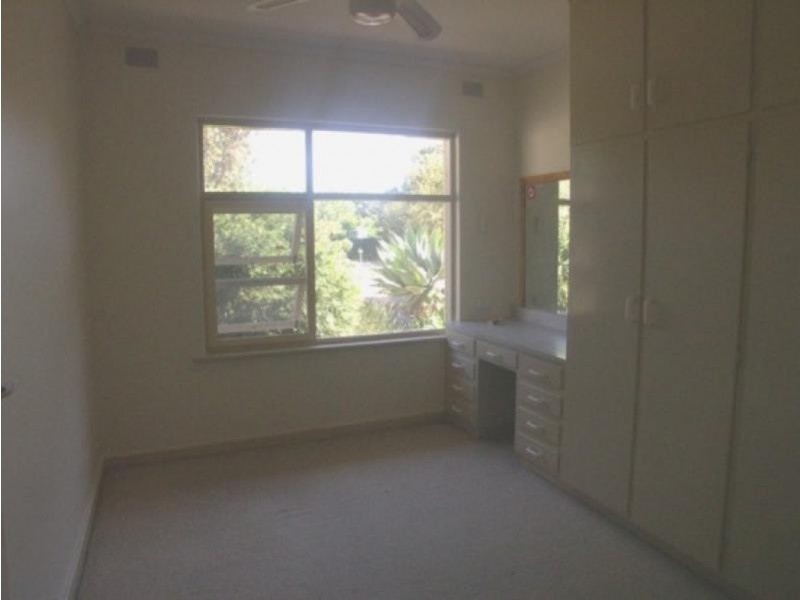 5 Richland Road, Newton SA 5074