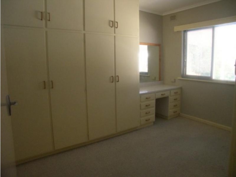 5 Richland Road, Newton SA 5074