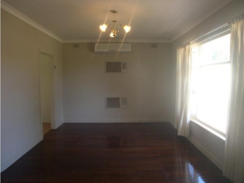 5 Richland Road, Newton SA 5074