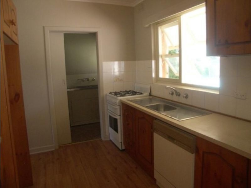 5 Richland Road, Newton SA 5074