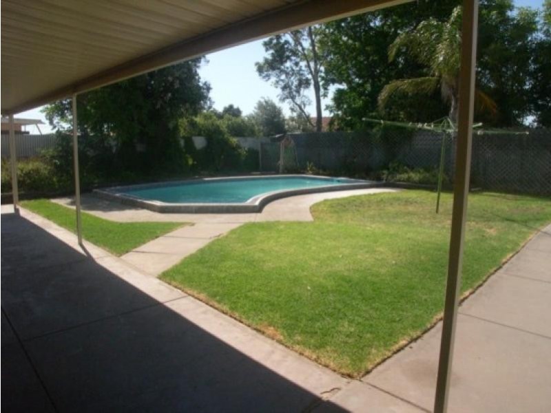 5 Richland Road, Newton SA 5074