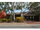 8 Wistaria Grove, Athelstone SA 5076