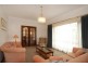8 Wistaria Grove, Athelstone SA 5076