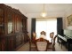 8 Wistaria Grove, Athelstone SA 5076