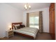 8 Wistaria Grove, Athelstone SA 5076