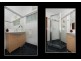 8 Wistaria Grove, Athelstone SA 5076