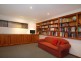 8 Wistaria Grove, Athelstone SA 5076