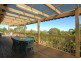 8 Wistaria Grove, Athelstone SA 5076