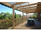 8 Wistaria Grove, Athelstone SA 5076