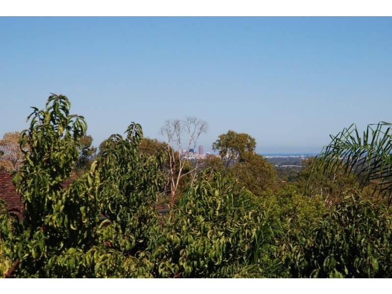 8 Wistaria Grove, Athelstone SA 5076