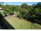 8 Wistaria Grove, Athelstone SA 5076