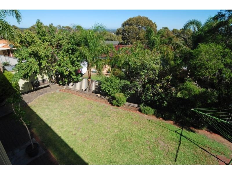 8 Wistaria Grove, Athelstone SA 5076