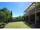 8 Wistaria Grove, Athelstone SA 5076