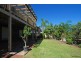 8 Wistaria Grove, Athelstone SA 5076