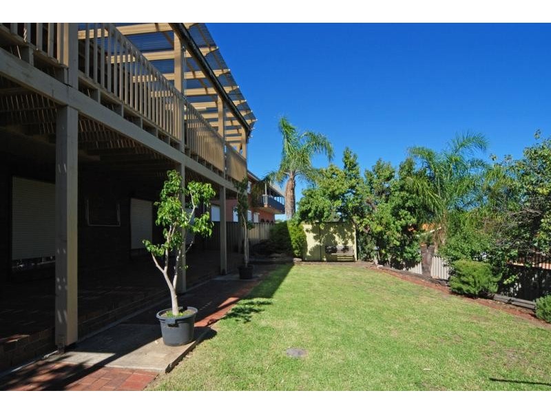 8 Wistaria Grove, Athelstone SA 5076