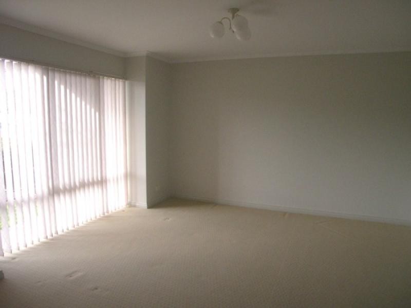 14/1 Wentworth Court, Golden Grove SA 5125
