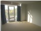 14/1 Wentworth Court, Golden Grove SA 5125
