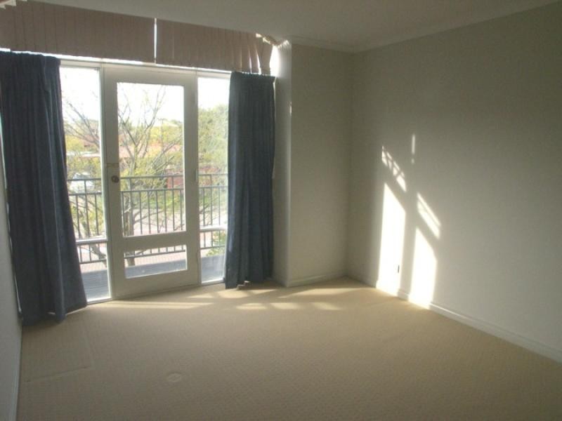 14/1 Wentworth Court, Golden Grove SA 5125