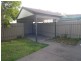14/1 Wentworth Court, Golden Grove SA 5125