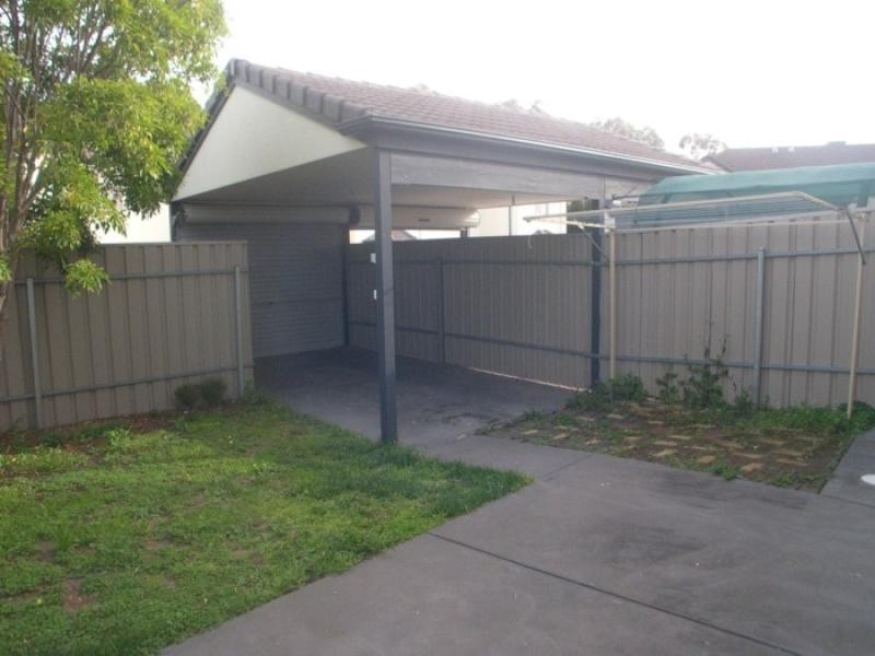 14/1 Wentworth Court, Golden Grove SA 5125