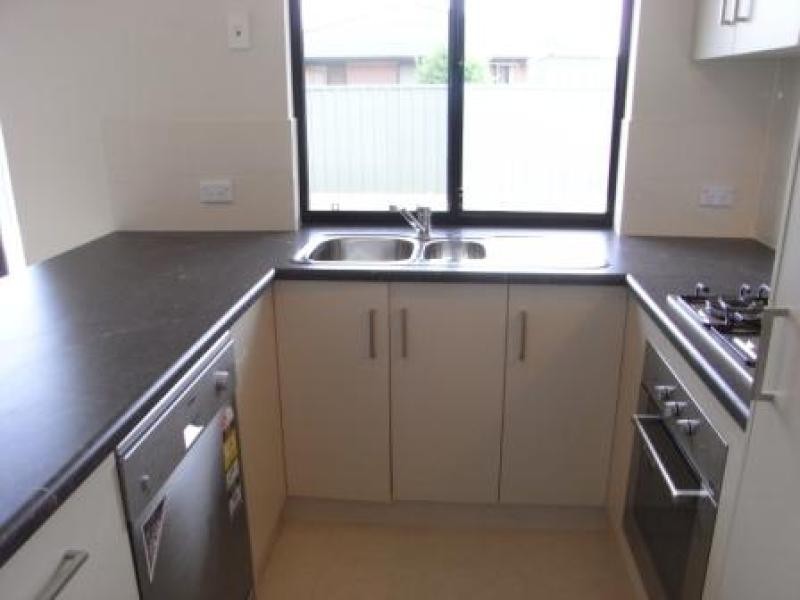 14 Julian Court, Paralowie SA 5108