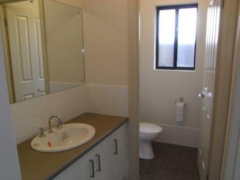 14 Julian Court, Paralowie SA 5108