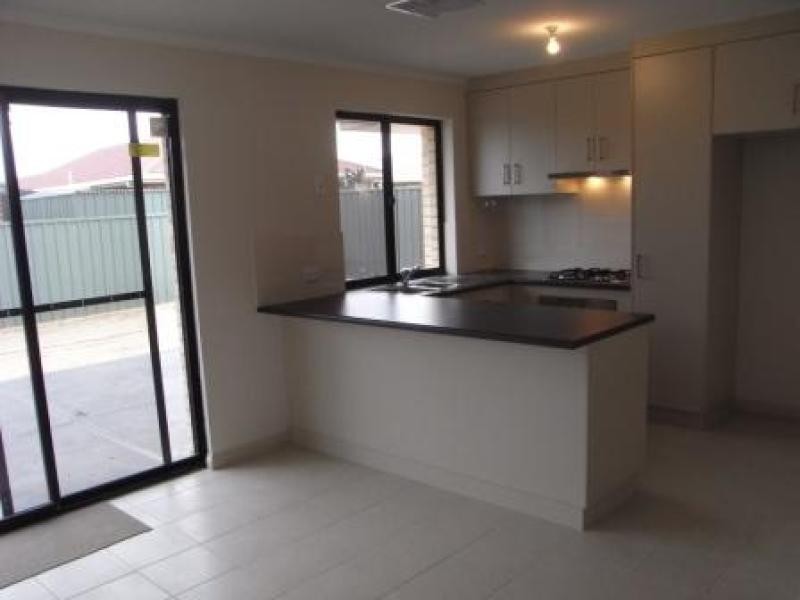 14 Julian Court, Paralowie SA 5108