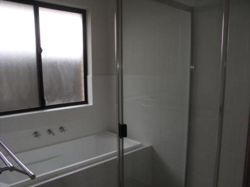 14 Julian Court, Paralowie SA 5108