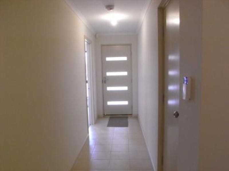 14 Julian Court, Paralowie SA 5108