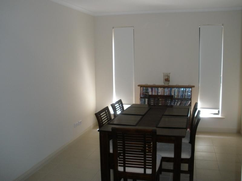 14 Julian Court, Paralowie SA 5108