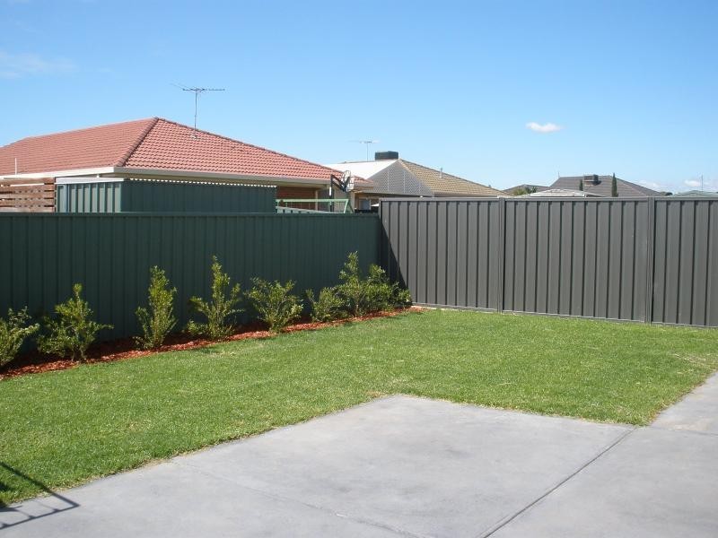 14 Julian Court, Paralowie SA 5108