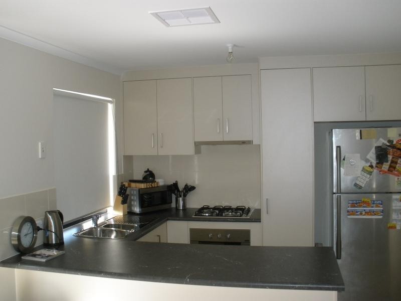 14 Julian Court, Paralowie SA 5108