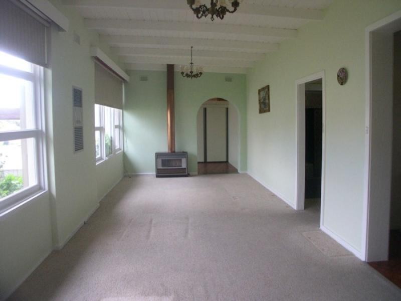 3 Carter Street, Ridgehaven SA 5097