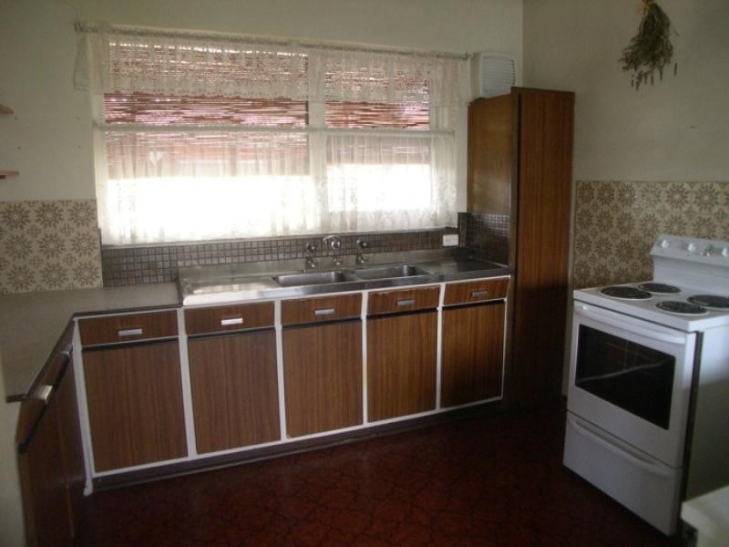 3 Carter Street, Ridgehaven SA 5097