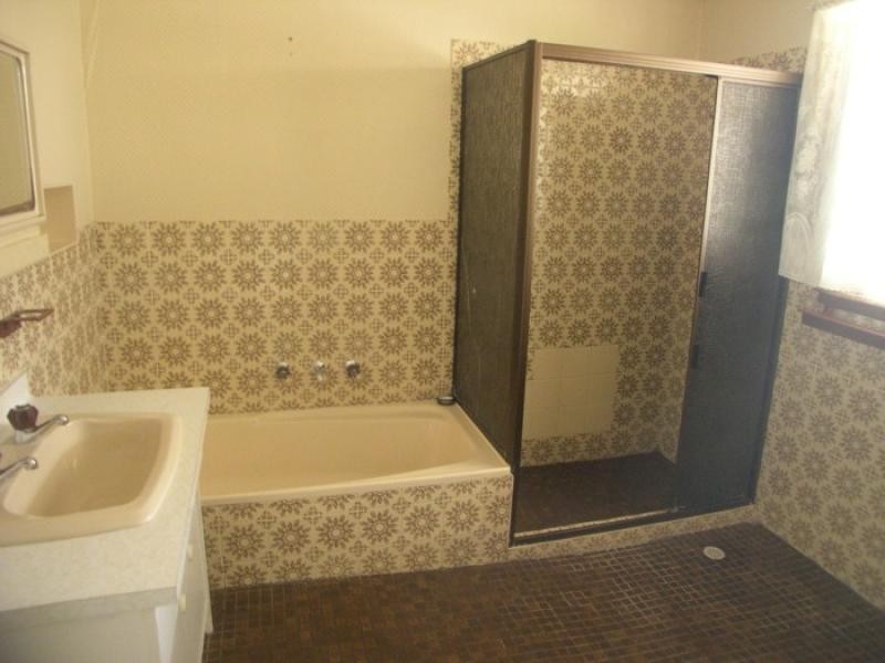 3 Carter Street, Ridgehaven SA 5097